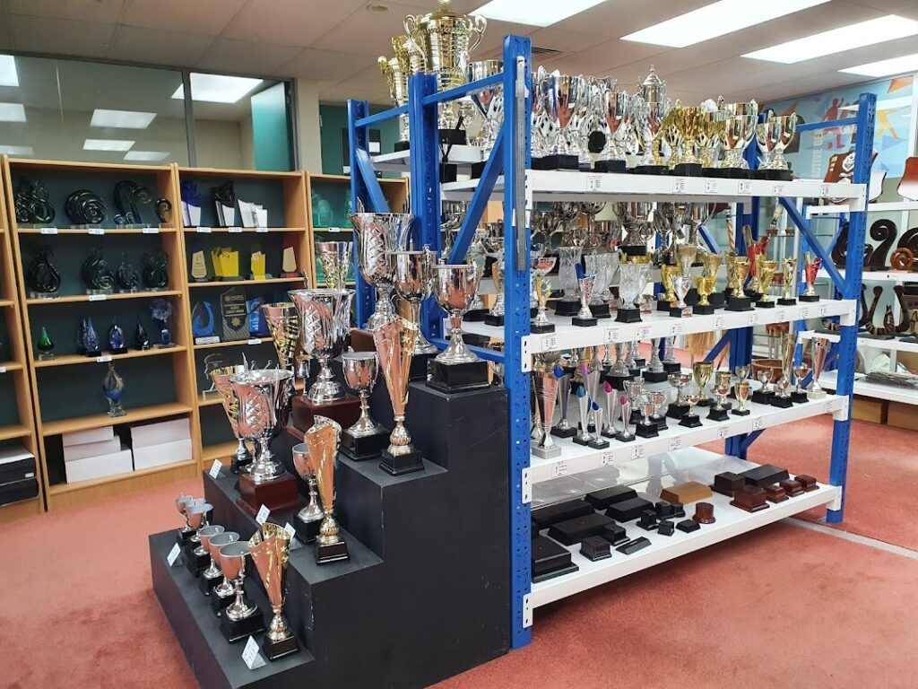 2BOTS Awards