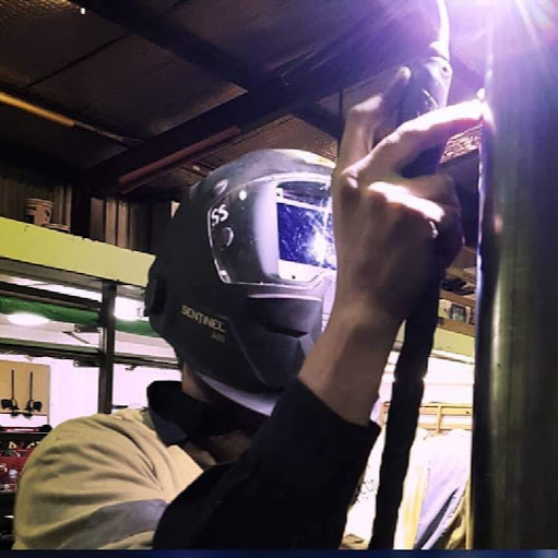 Allcor Fabrication Ltd