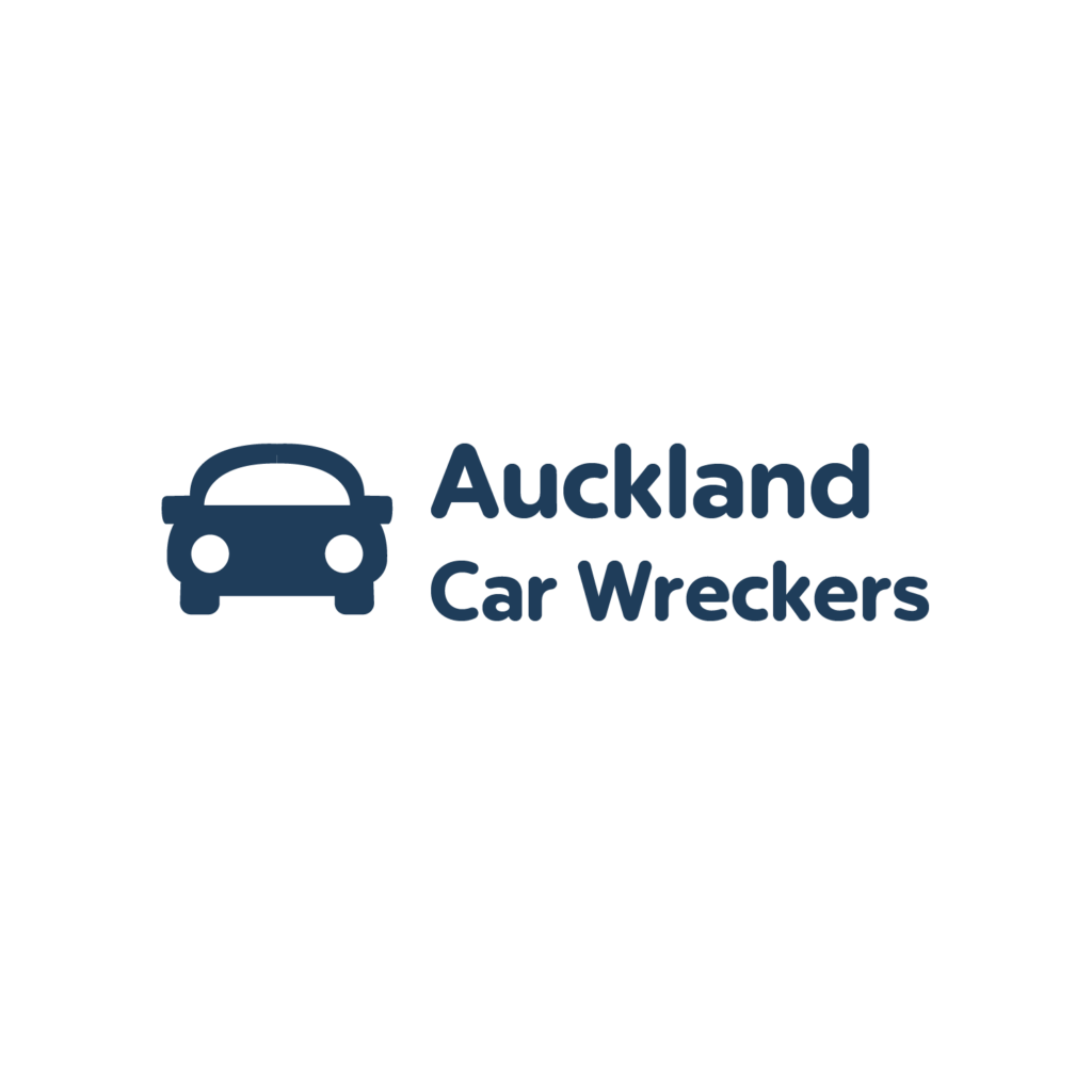 Auckland Car Wreckers