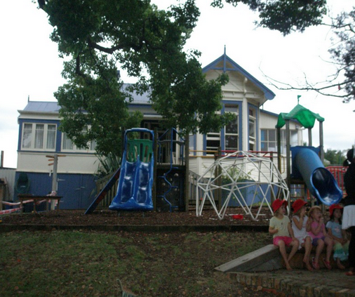 Avenues EduCare