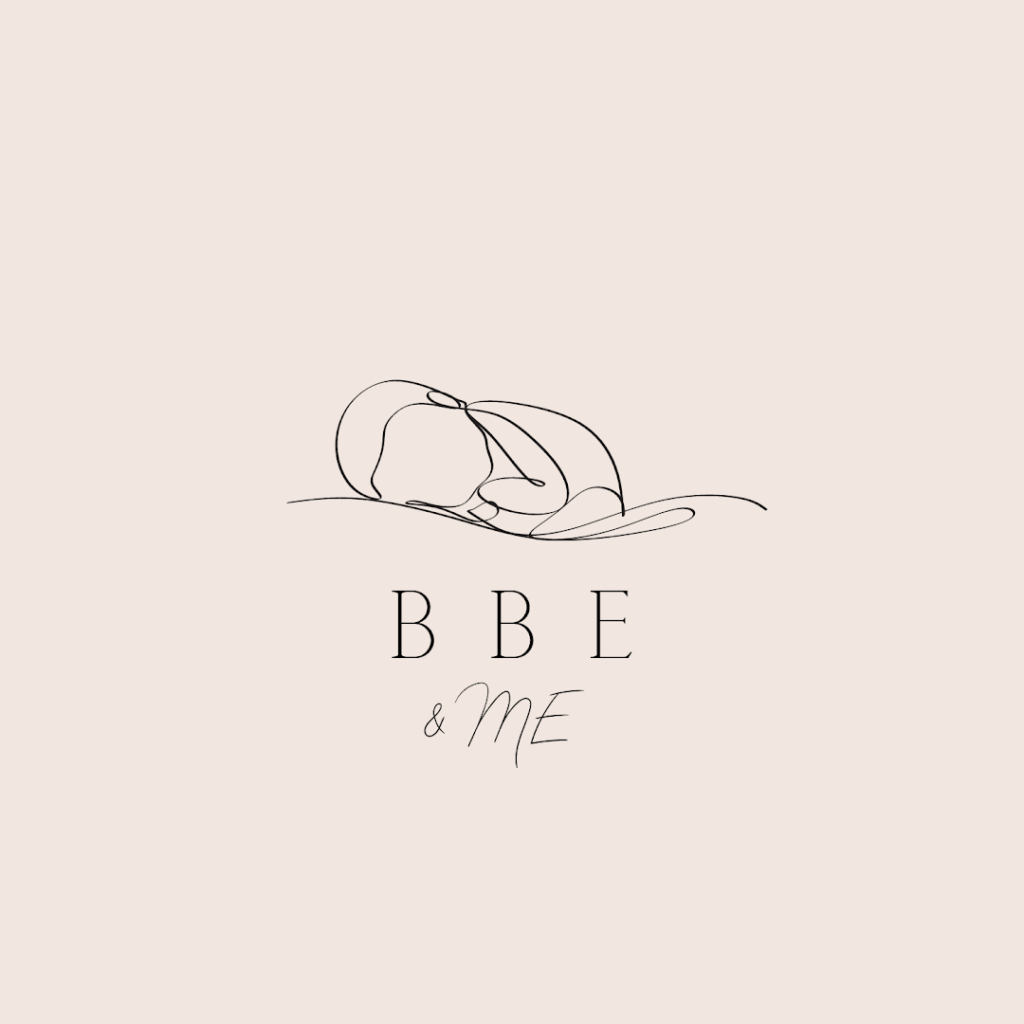 B B E & ME