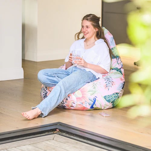 Beanz Bean Bags
