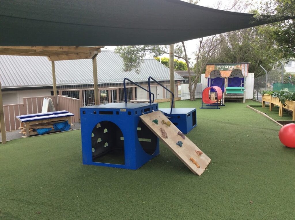 BestStart Everglade Preschool