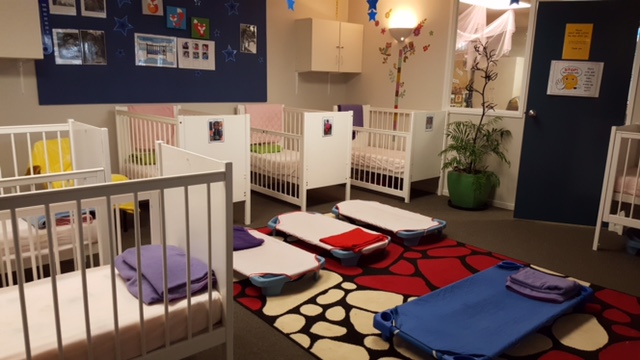 BestStart Manukau