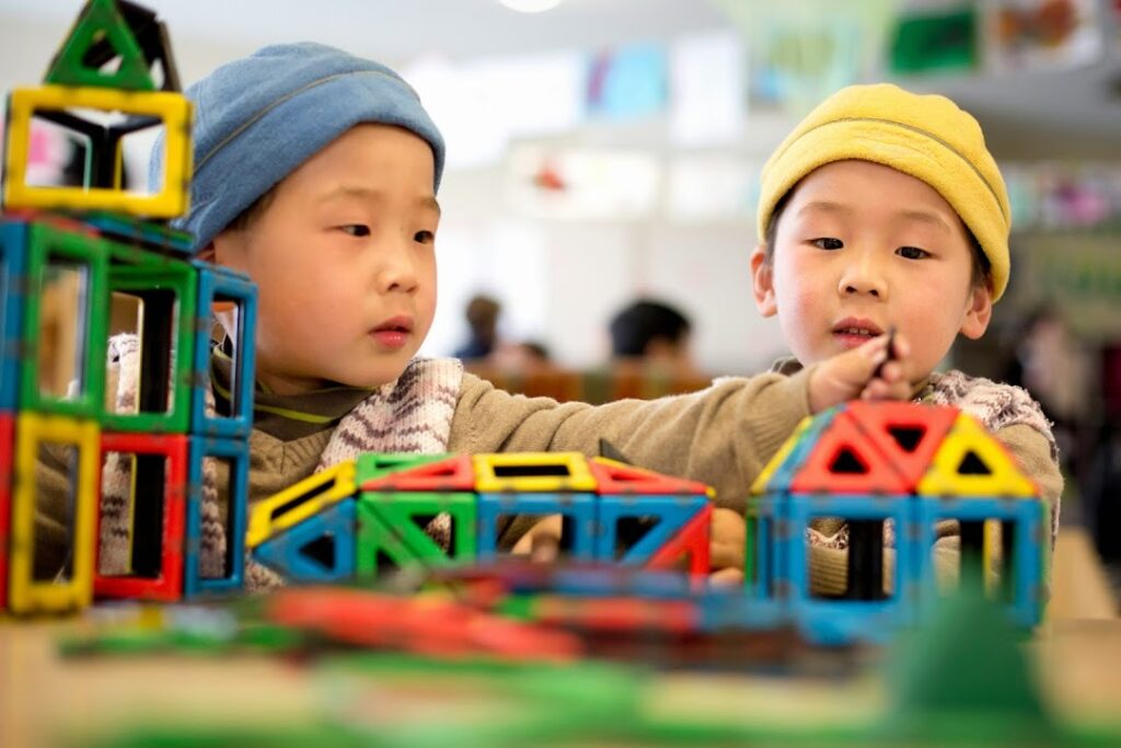 BestStart Manurewa Central