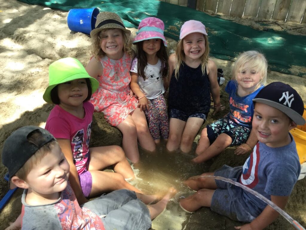 BestStart Marne Road Kindy