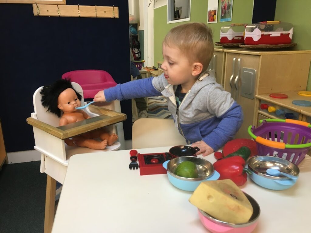 BestStart Newton