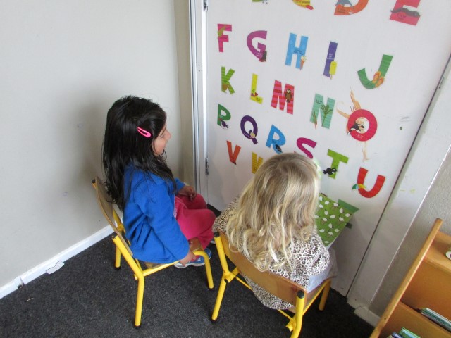 BestStart Pacey Ave