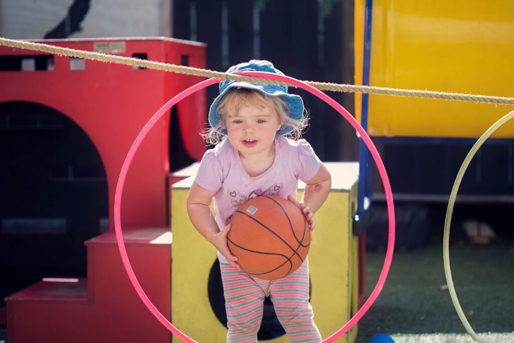 BestStart Palmerston North