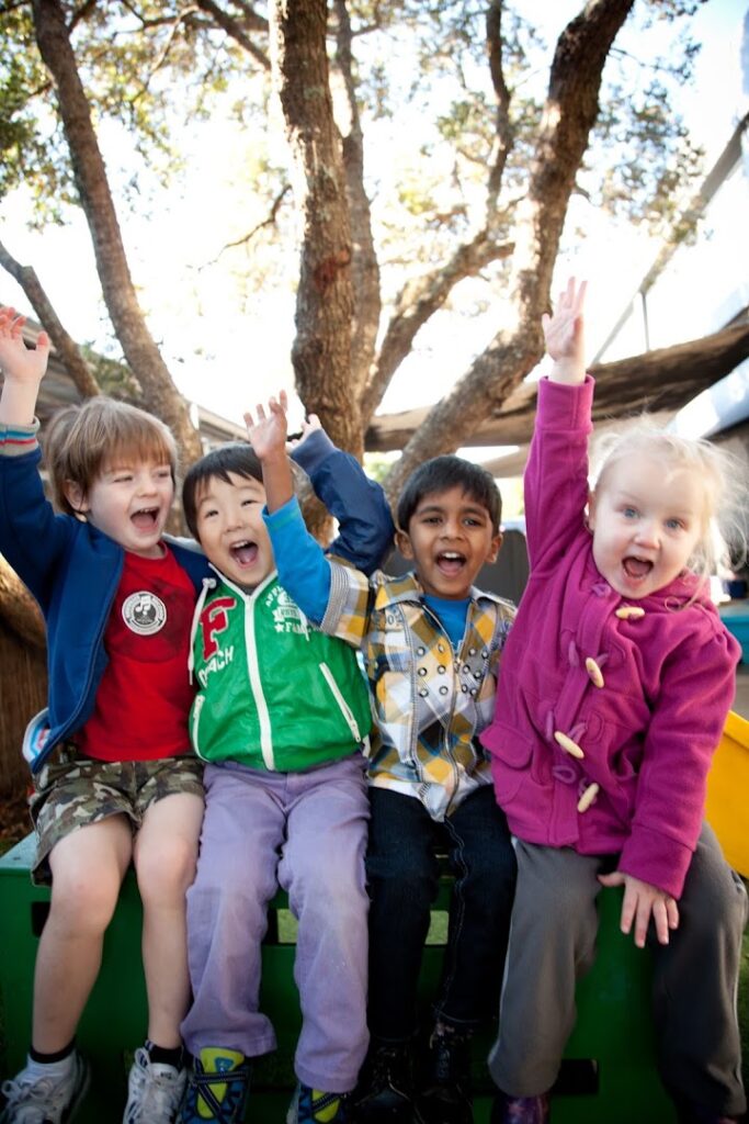 BestStart Ponsonby