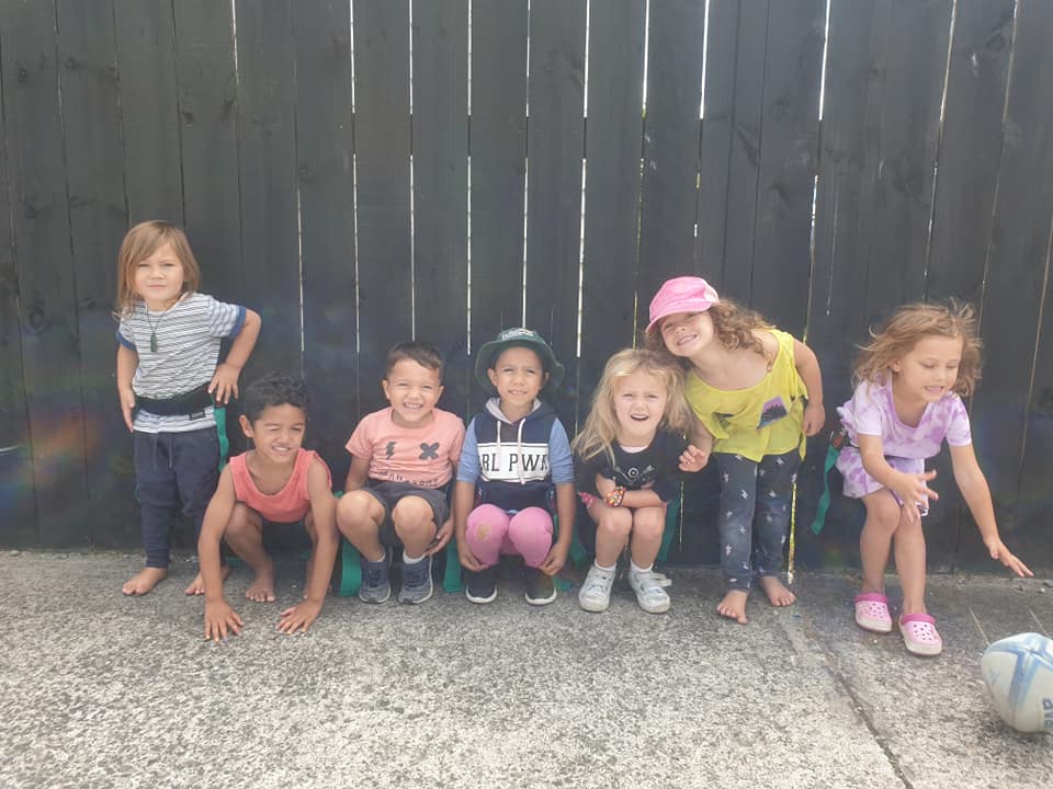 BestStart Primrose Street