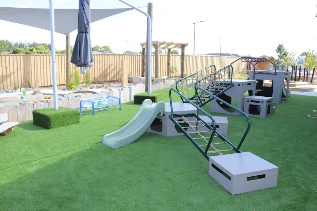 BestStart Pukekohe West