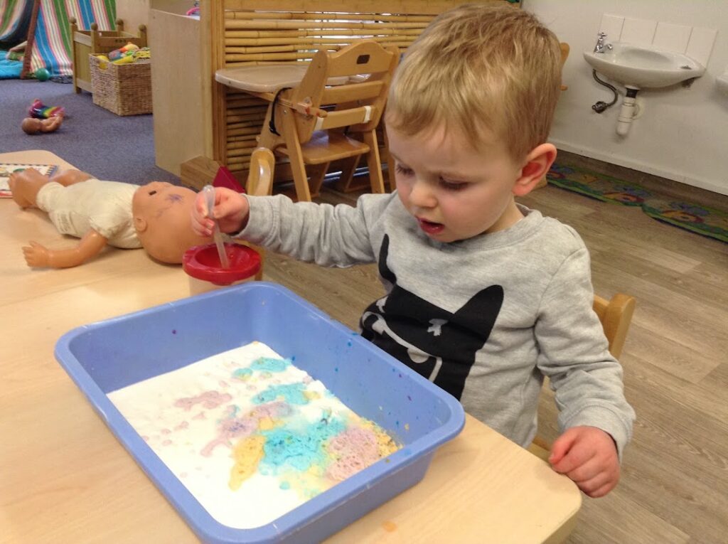 BestStart Rolleston
