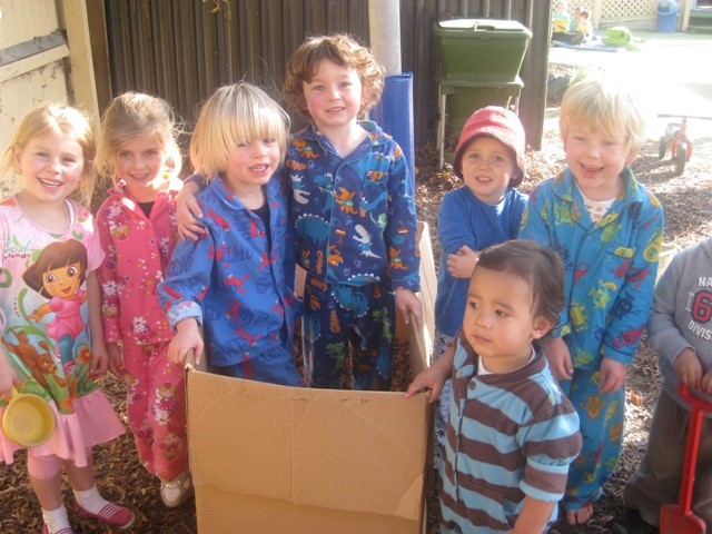 BestStart St Albans