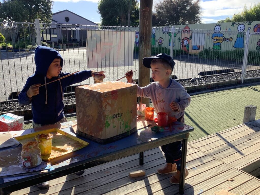 BestStart Te Atatu Peninsula