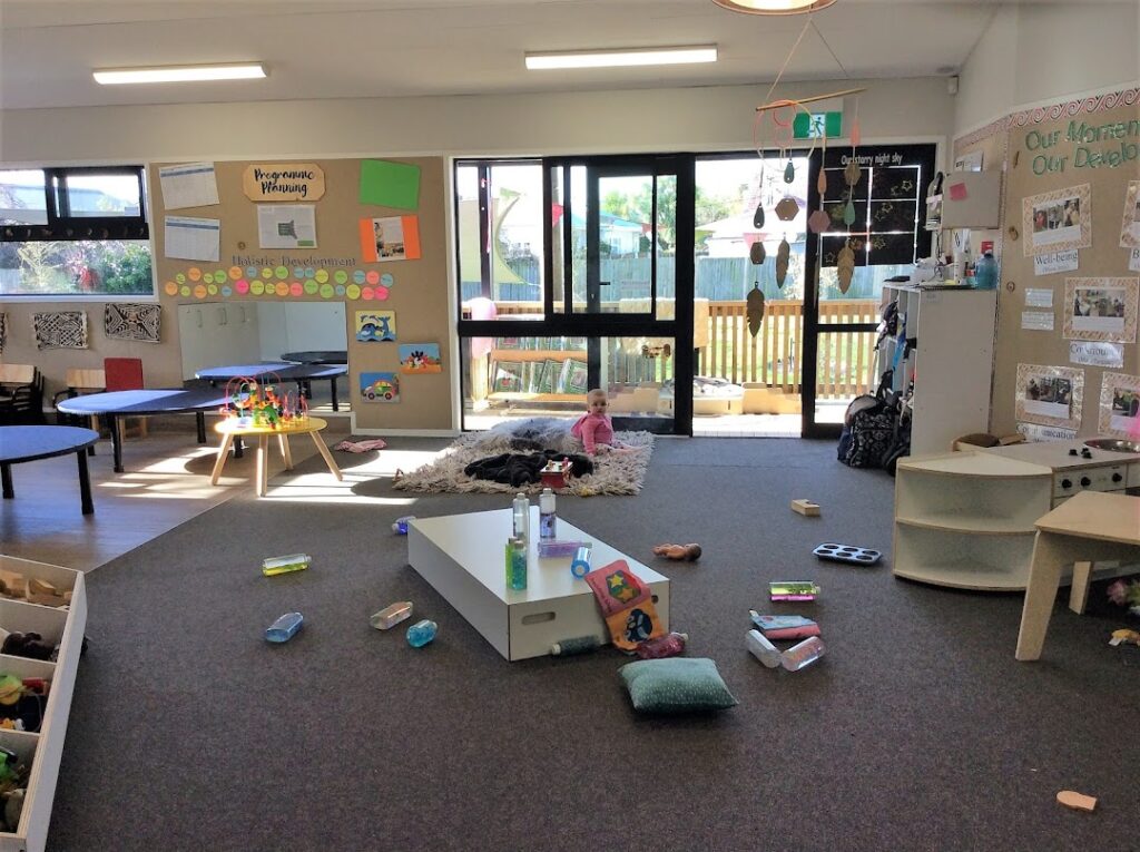 BestStart Warrington