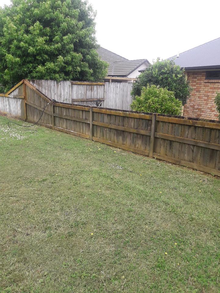 Betawash Exterior Cleaning Ltd (est. 2007)