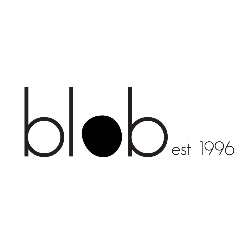 Blob Beanbags