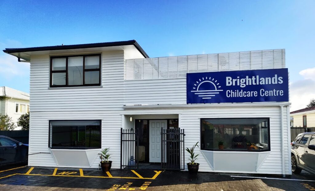 Brightlands