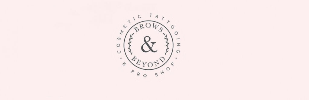 Brows and Beyond