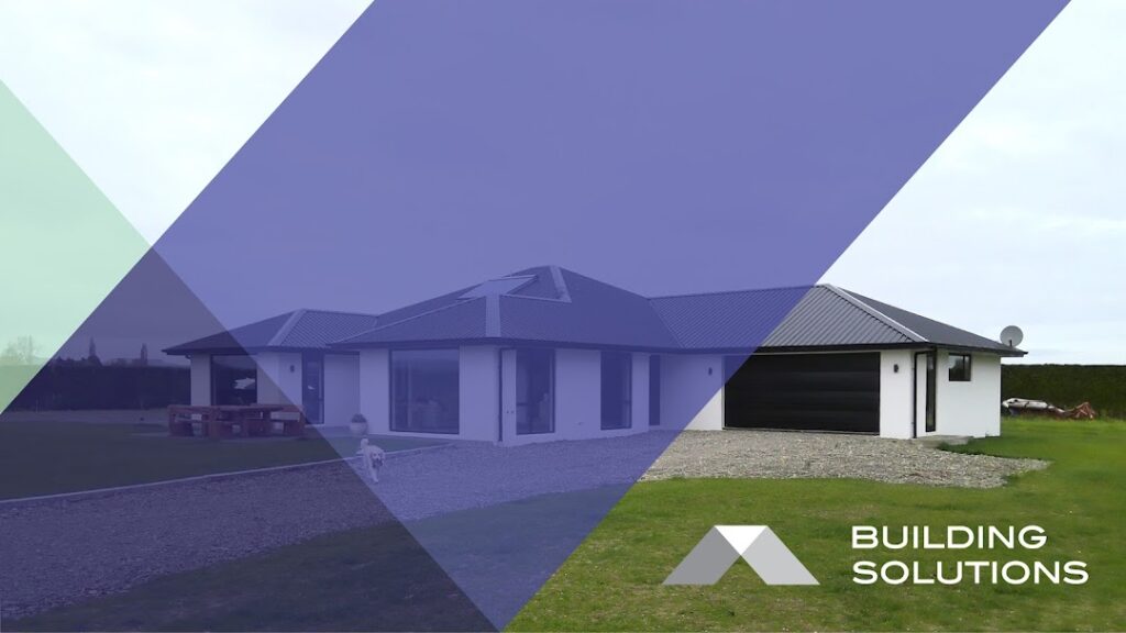 Building Solutions