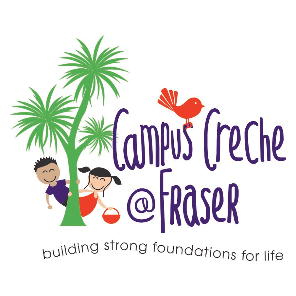 Campus Creche @ Fraser
