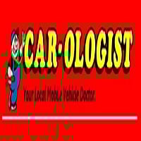 Carologist Limited