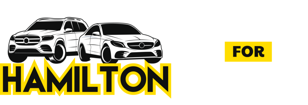 Cash for Cars Hamilton