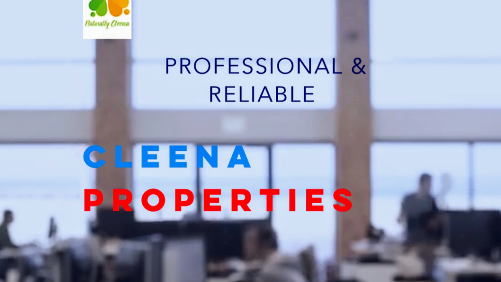 Cleena Properties