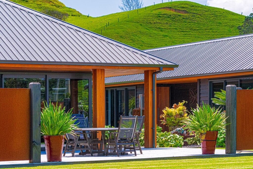 Coastal Construction Northland Ltd