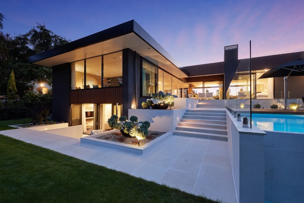 Construct Ltd