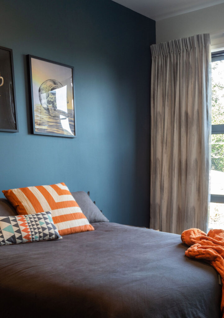 Covet and Crave Interior Design