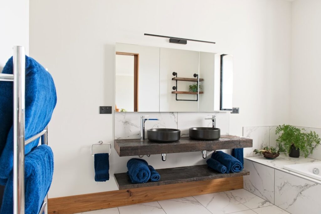 Deborah Still Interior Design