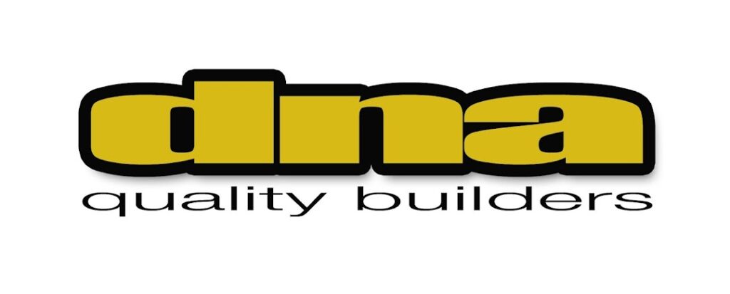 DNA Quality Builders Ltd