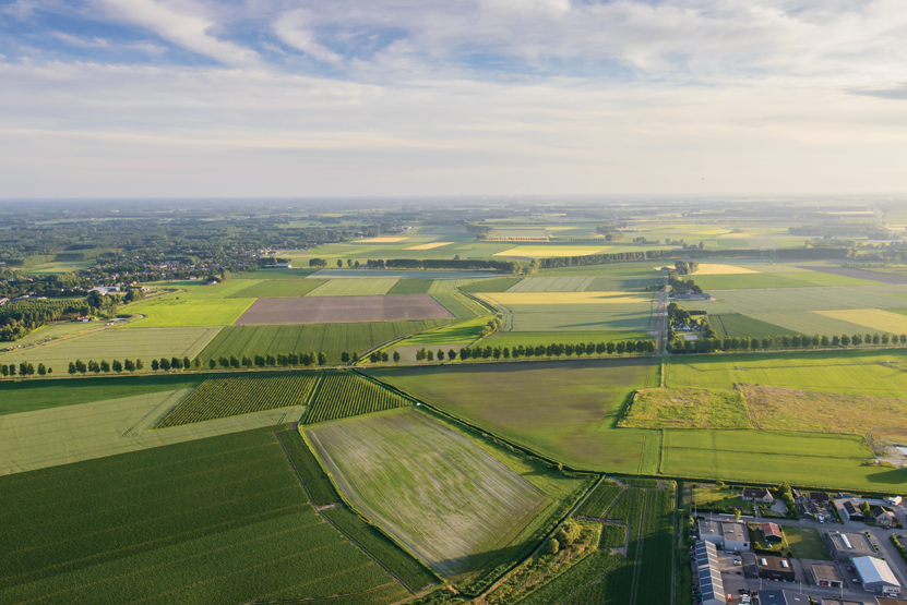 Farmers Weekly