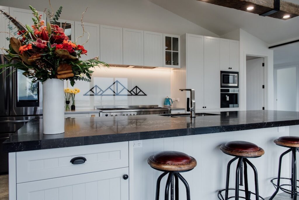 Gallery Kitchens