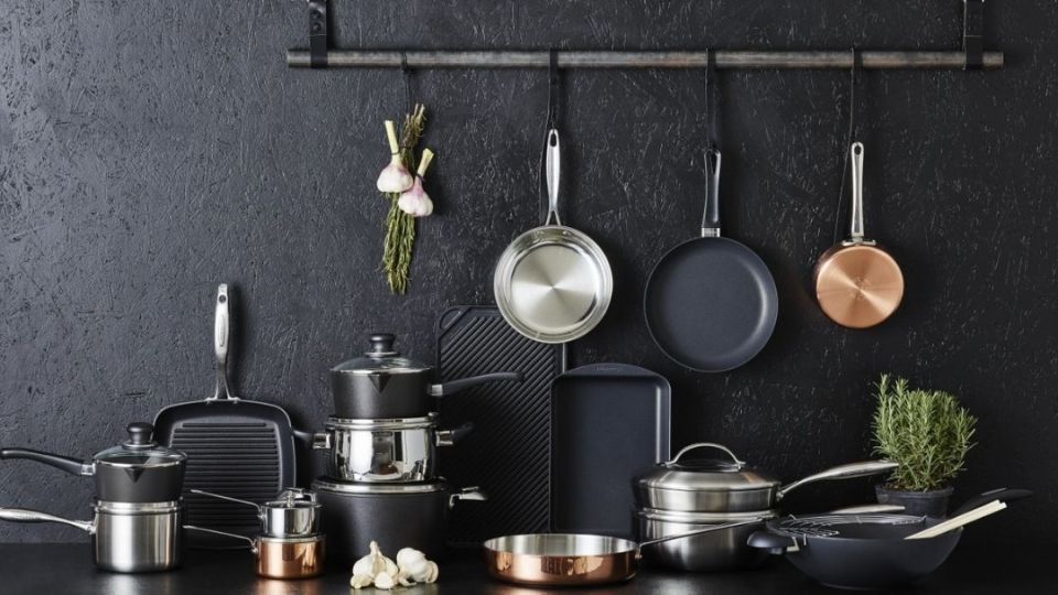 Gurugift and Homeware