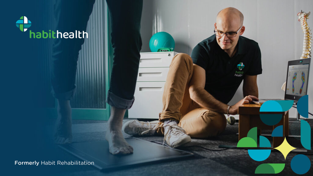 Habit Health Whangarei