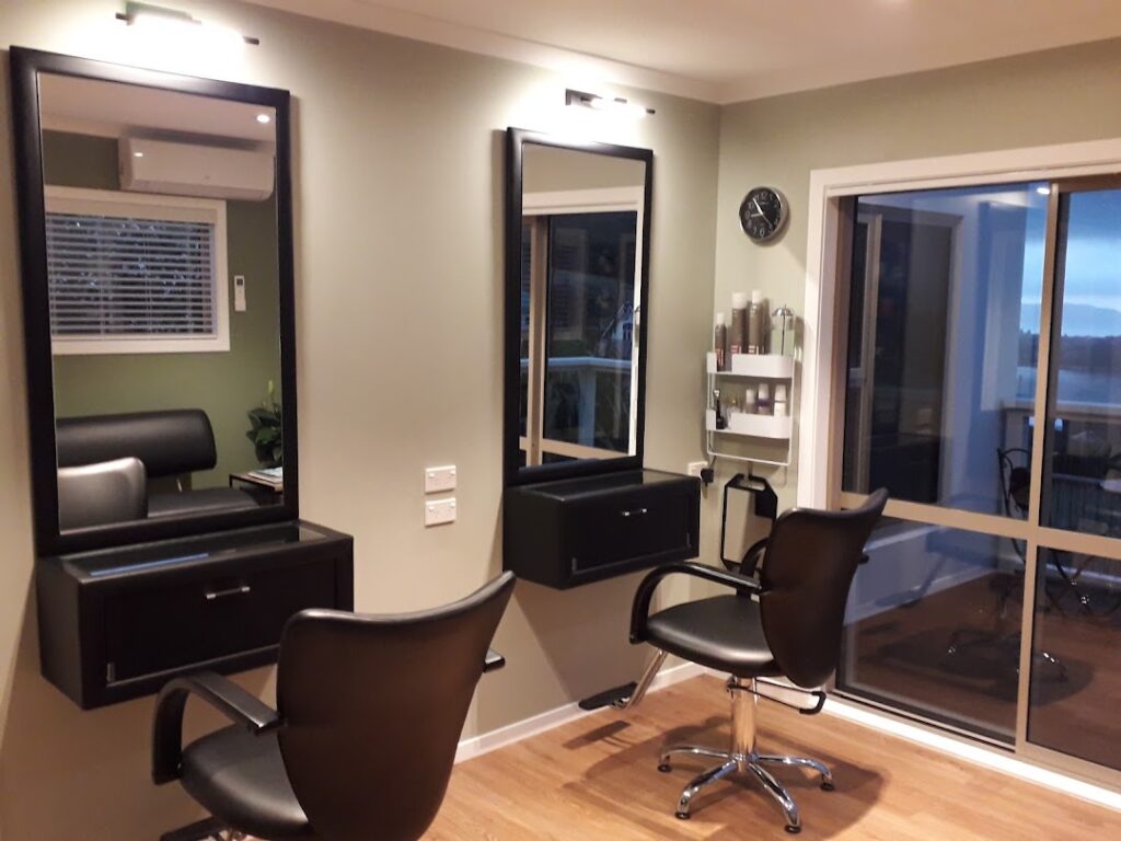 HairVue