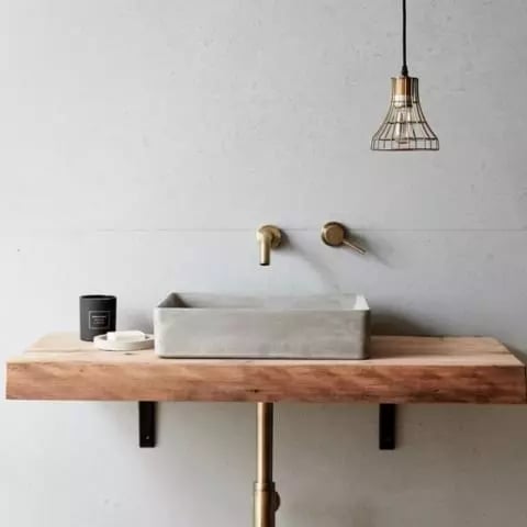 Harrison Bloy Timaru Plumbing and Bathrooms