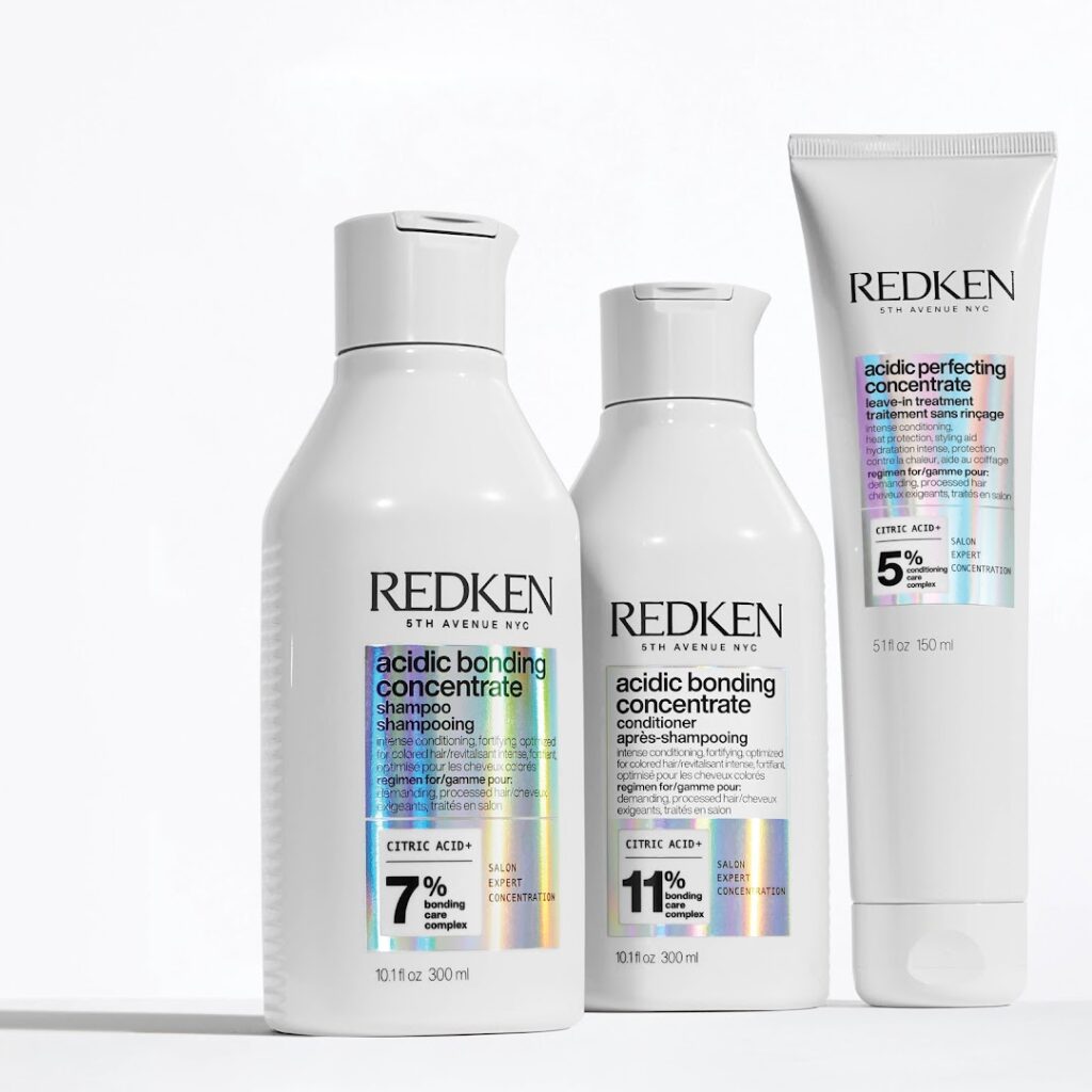 HEADSTARTSHOP – Hair Products Online Store