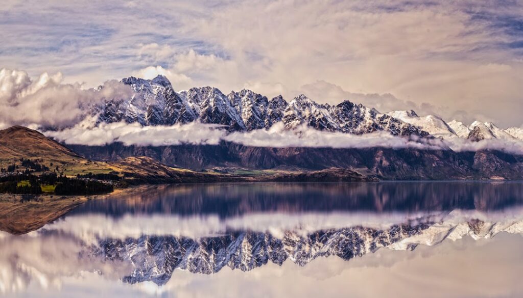 Hunter Construction Queenstown