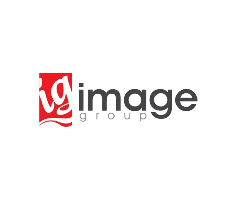 Image group