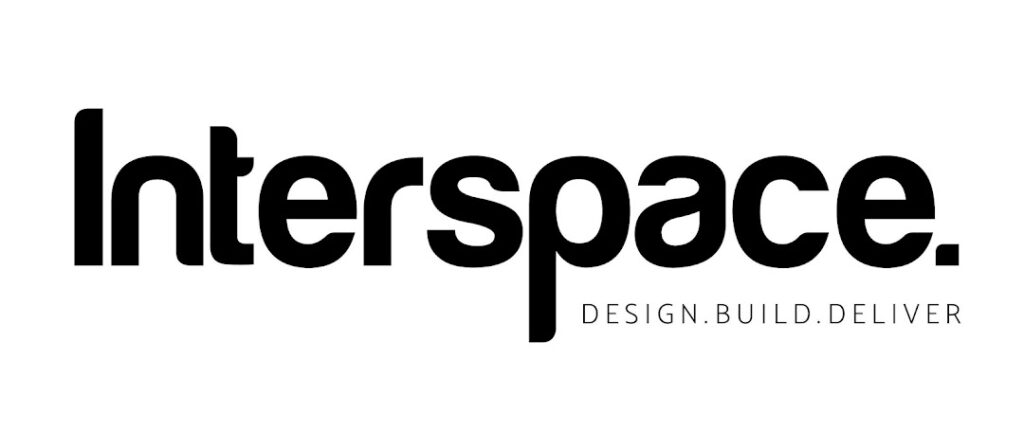 Interspace Commercial