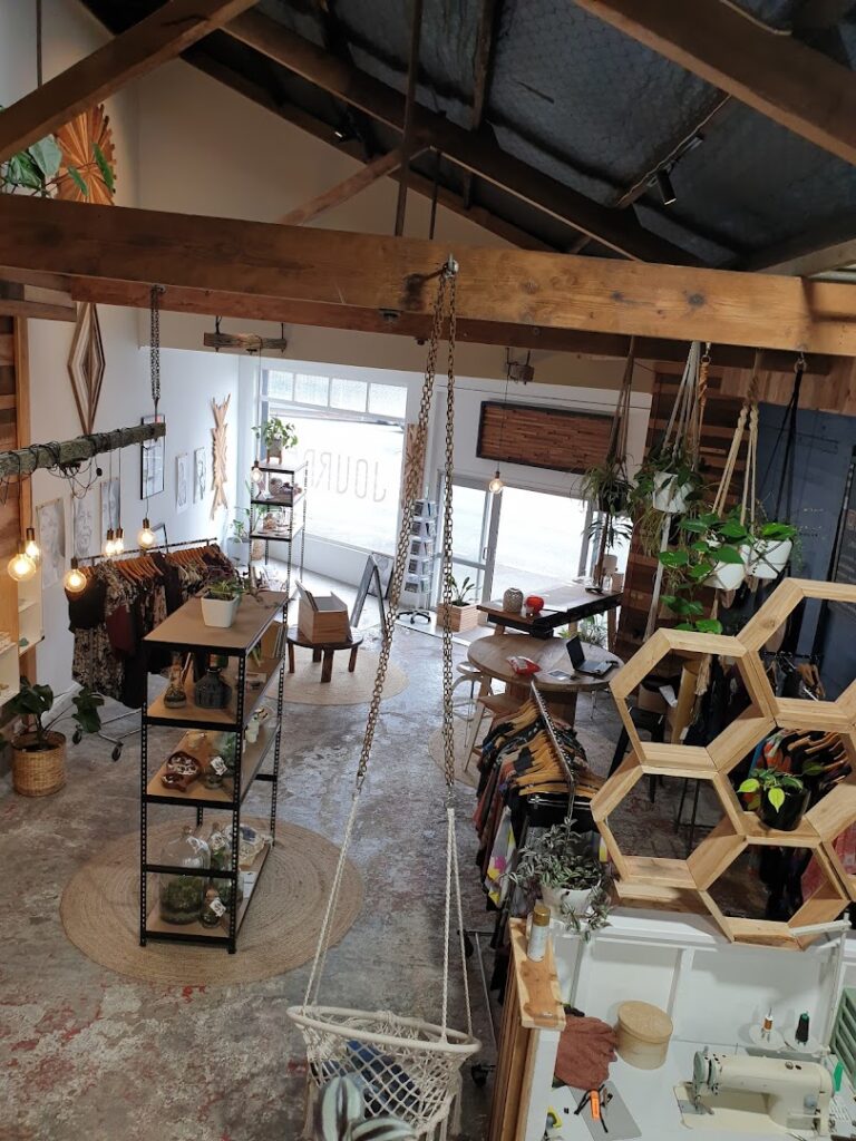 Journey Studio