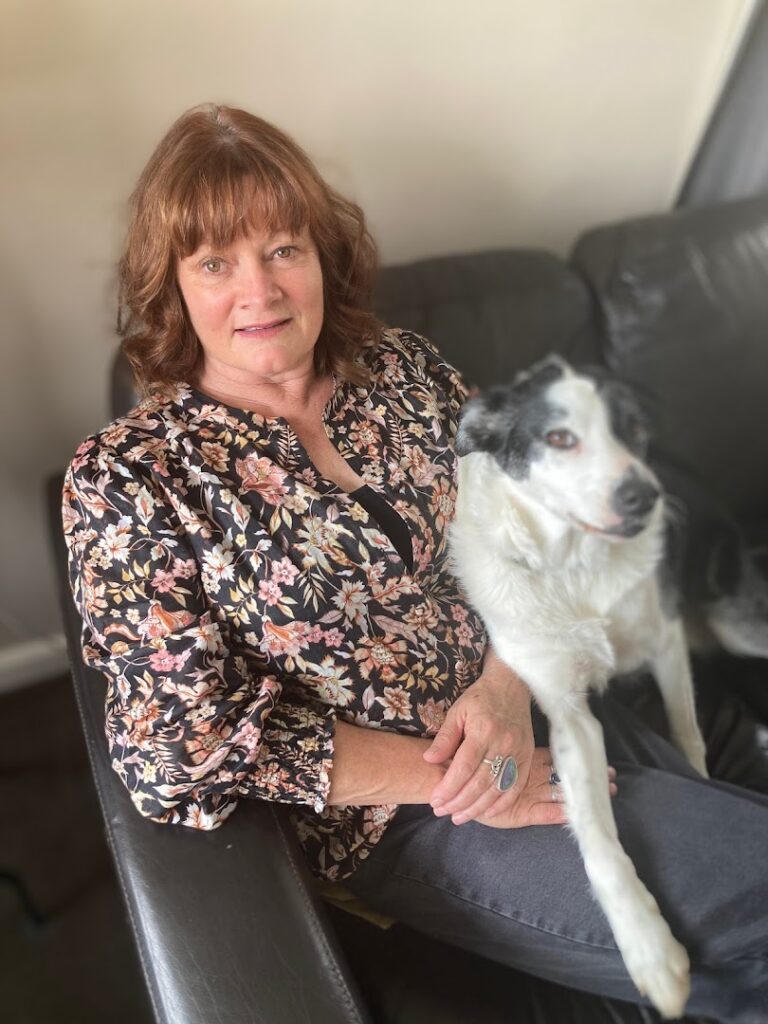 Julie Smart Counselling