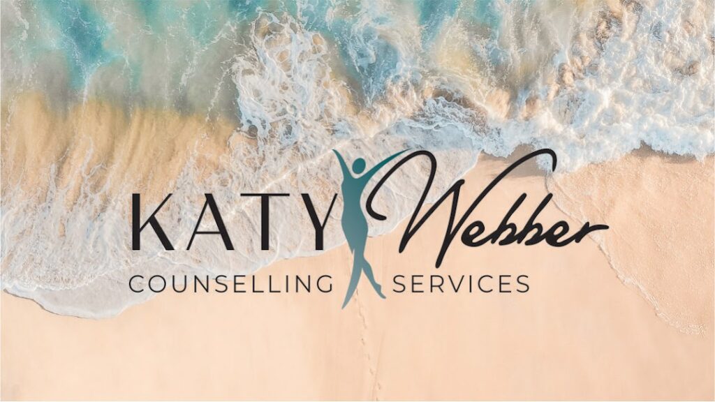 Katy Webber