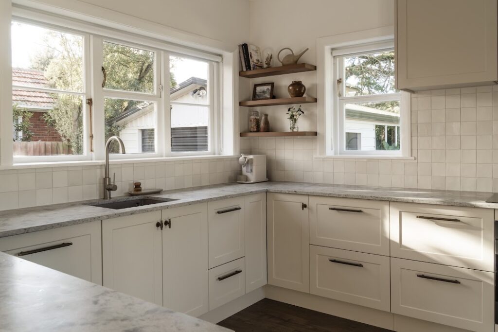 Kitchen Concepts Ltd