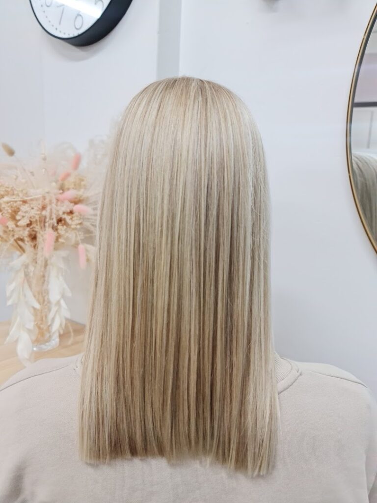 Koco Hair