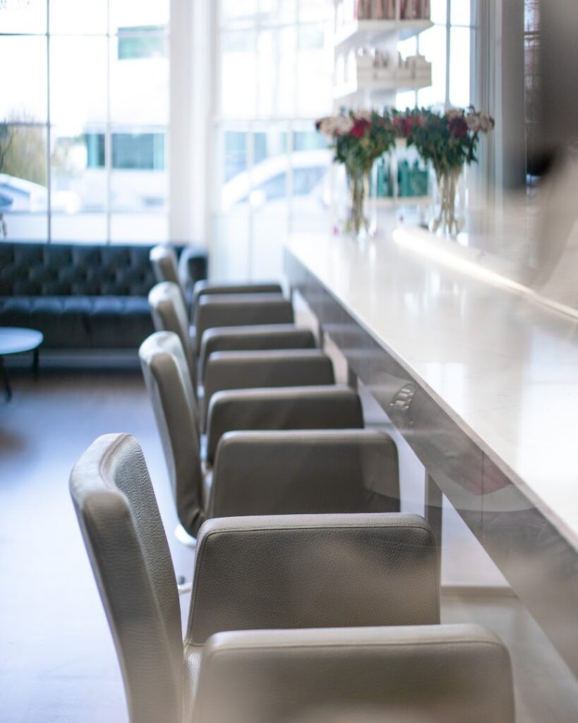 Lenski Hair Salon